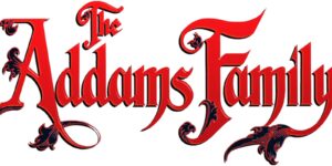 TheAddamsFamilly-Logo